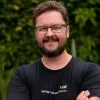David Mattos