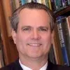Rob Bradley