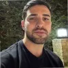 Onur Murat Coşkun