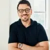 Fernando Davila