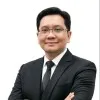Himawan