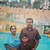 santhosh pr