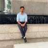 Nitesh Sengupta