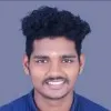 Vivek VV