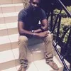 Aloyce Nyarianga