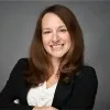 Teresa Byrne