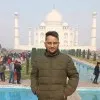 Devender Kumar