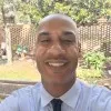 Curtis Jones