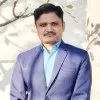 Jay Hinsu