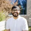 Karnveer Buttar