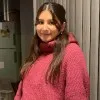 Micaela Fleitas