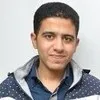 Yahia Zakaryia