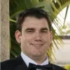 Brian Flagler