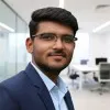 Aditya Rai