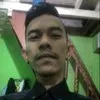 Dsyah Boe