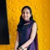 Anu Sree