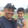 Phillip Godoy