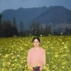 Harpreet kaur Bajwa