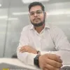 Amit Kumar