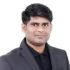 Ganesh Nagargoje