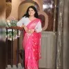 Khushi