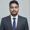 Azharul Islam