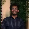 Amudhan Selvam