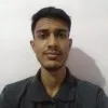 Madhusudan Prajapat