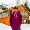 Kudeep Singh