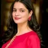 Beena Shinde