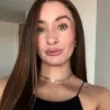 Angie Tolosa Bastidas
