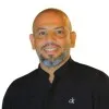 Barakat Saeed