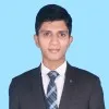 Sanju Thomas