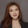 Beatrice Zhang