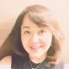 Masumi Ogaki
