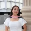 Rebecca Lopez