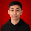 Md Rokibuzzaman