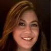 Eda Bölme Akın