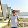Shreyash Gawde