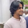 Abdul Basith