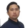 Juan Patag