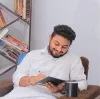 Deepak Loi