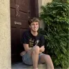 Zachary Cournoyer