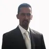 Mohammed Ismail