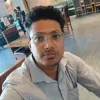 Ashutosh Kumar