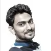 Rakesh Singh Rathod