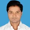 Dravin Kumar Chauhan