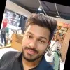 Ravi Fagwa