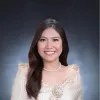 Selina Pia Bersabe