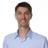 James Rasik
